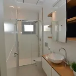 With Garden & Roof Deck ヴィラ シウダー・ケサダ